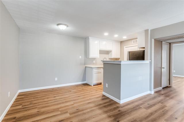 Foto del edificio - 1603 N Garrett Ave