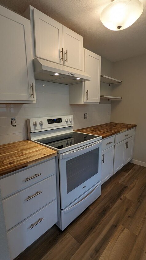 Foto principal - 613/615 NW 9th Avenue