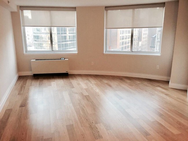 Foto del edificio - 55 W 26th St