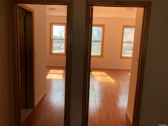 Foto del edificio - 109-06-109101 101st Ave