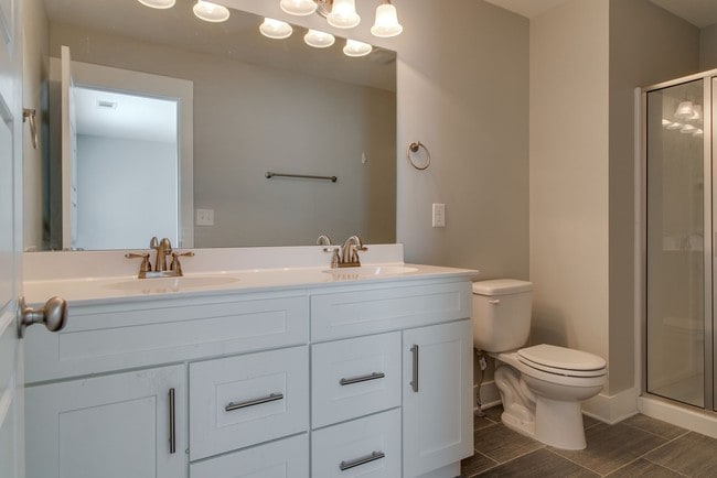 Beautiful Hermitage 3 Bed 2.5 Bath Home w/ Garage - Available For Lease Now!!! - Beautiful Hermitage 3 Bed 2.5 Bath Home w/ Garage - Available For Lease Now!!!