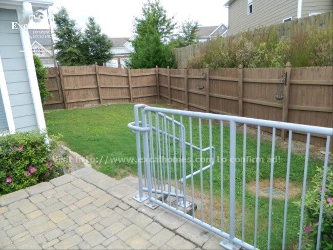 Building Photo - Beautiful Three Bedroom Ranch in Canton