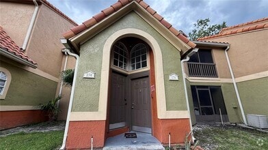 Building Photo - 441 Fountainhead Cir