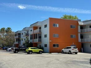 Building Photo - 11309 SW 200th St