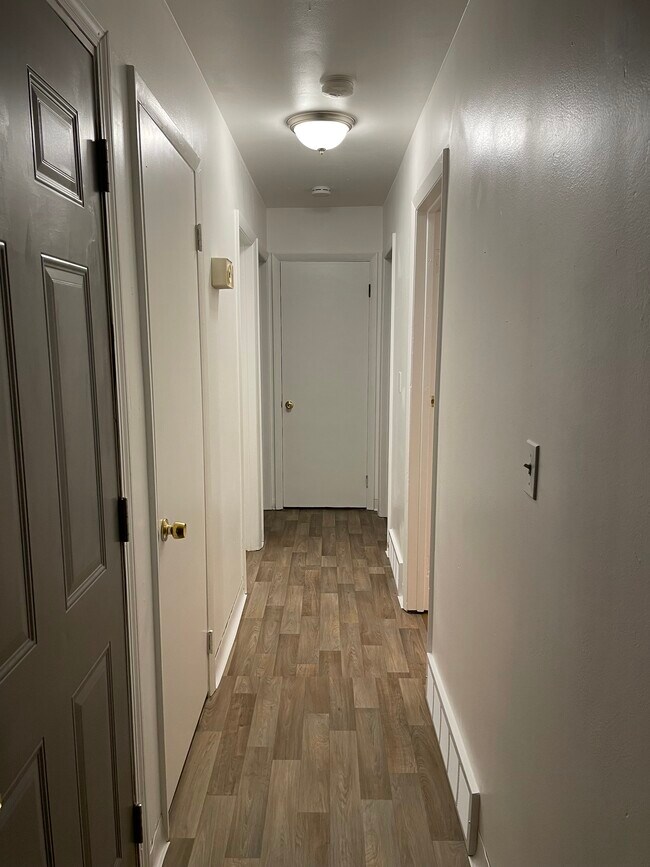 Foto del edificio - 4909 N 50th St