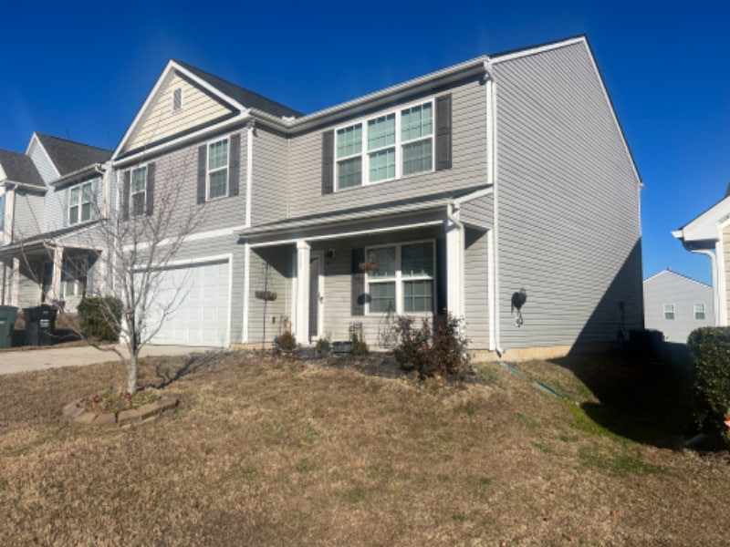 777 Bartram Ave, Concord, NC 28025 House Rental in Concord, NC