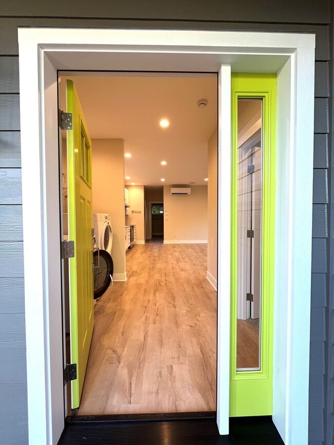 Foto del edificio - rdog