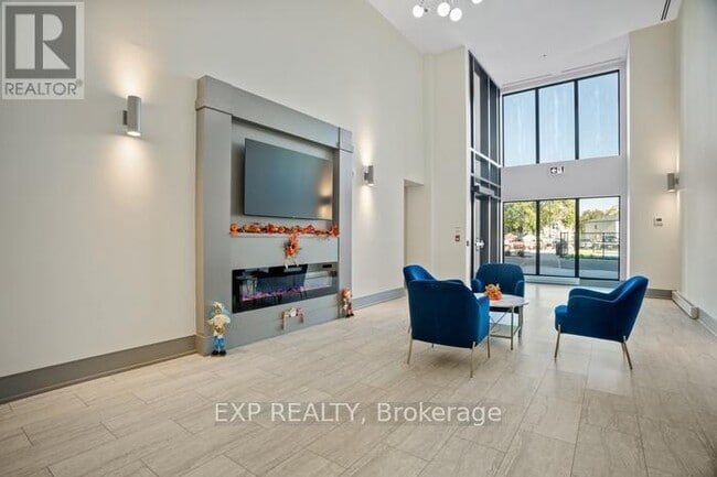 Building Photo - 50 Herrick Ave
