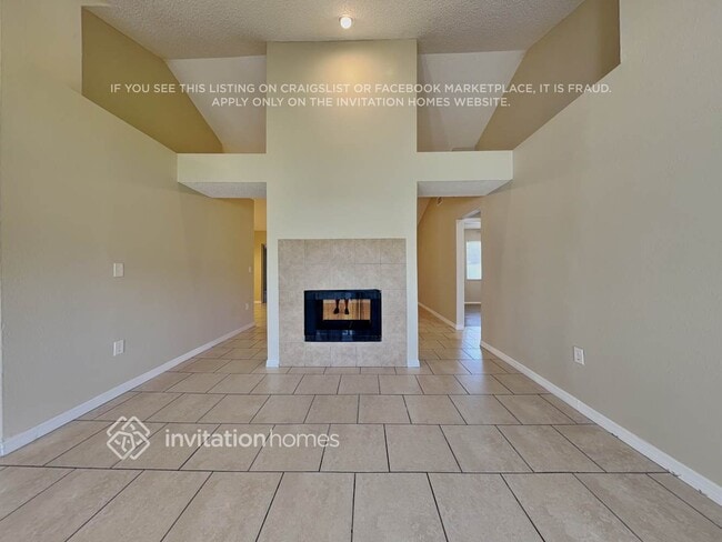 Building Photo - 430 Vineyard Dr