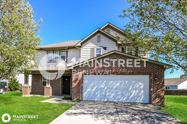 Building Photo - 11441 Cosmo Ct