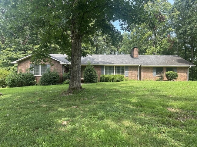 Building Photo - 314 Powder Mill Dr