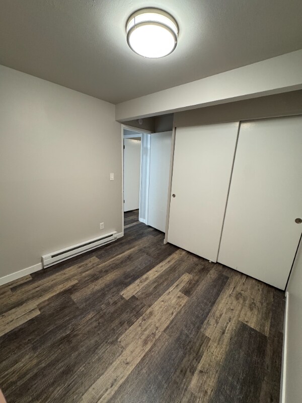 Foto del edificio - 1215 Queen Anne Ave N