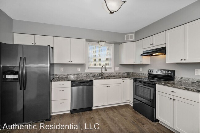 Building Photo - 4 br, 3 bath House - 41 Crossbow Ct