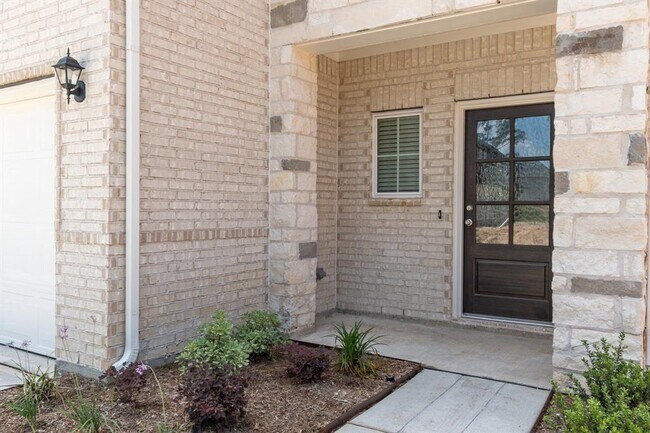 Foto del edificio - 40522 Berylline Ln