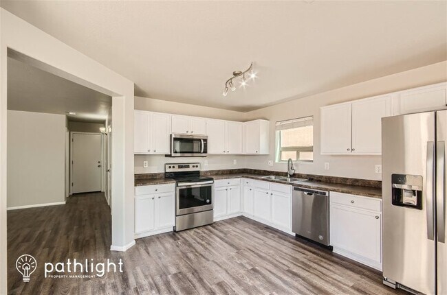 Foto del edificio - 4151 Aragonite Lane, San Tan Valley, AZ, 8...
