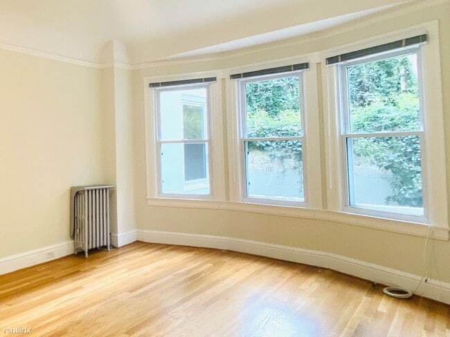 Building Photo - 1 br, 1 bath Apartment - 1935 Franklin St 207