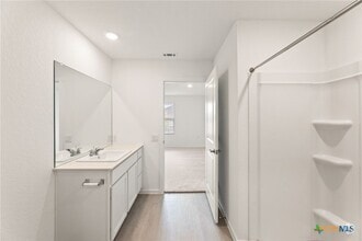 Building Photo - 13203 Furyk Dr