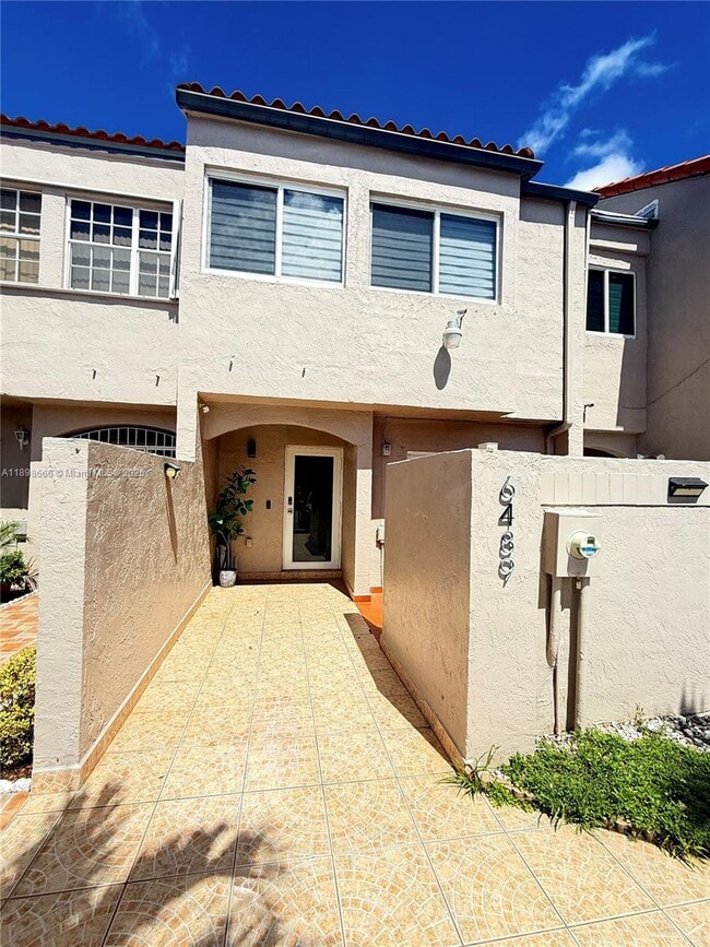 Foto del edificio - 6489 SW 129th Ave