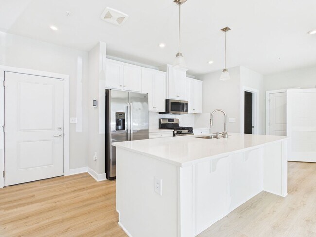 Foto del edificio - 6601 Citory Way