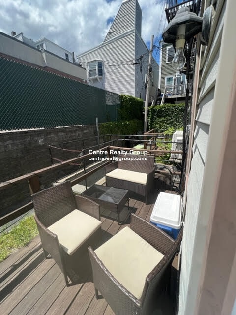 Building Photo - 3 K Street Pl