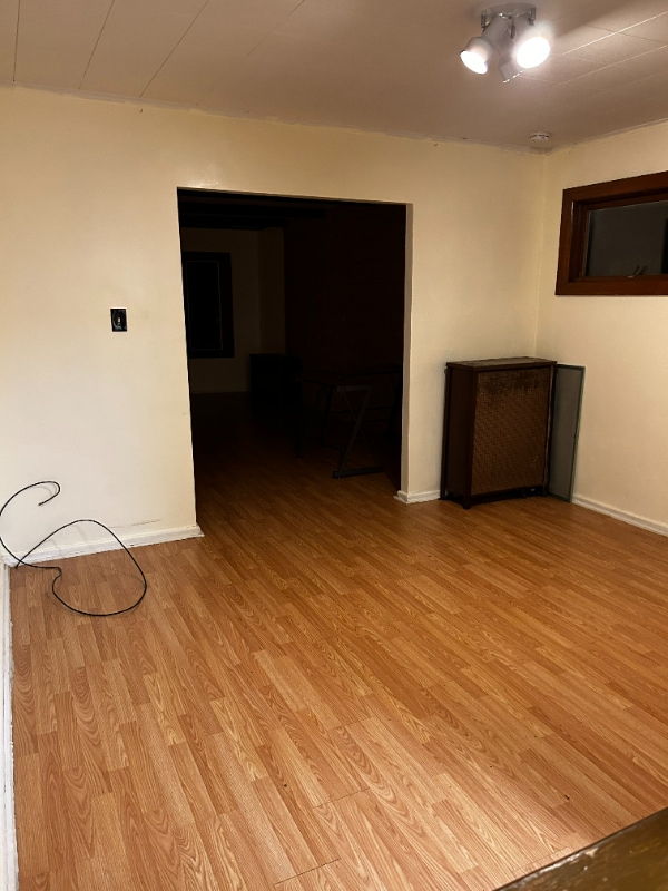Foto del edificio - 839 N Main Ave