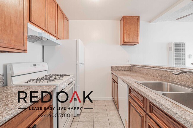 Foto del edificio - 5624 Fair Ave
