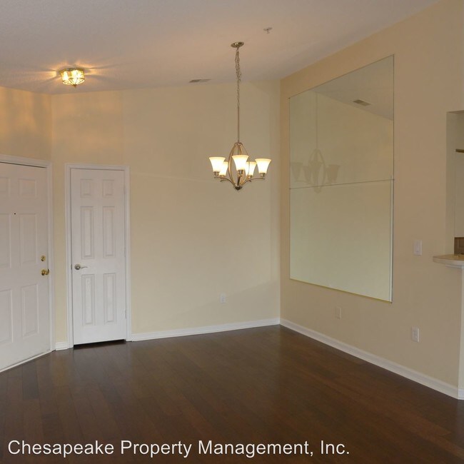 Building Photo - 7416 Hindon Cir