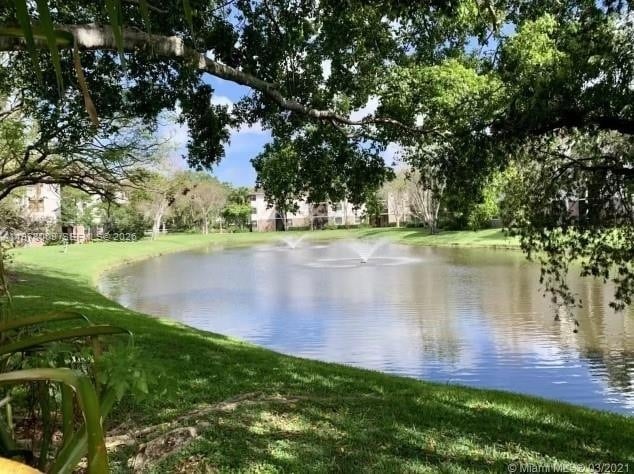 Photo - 10131 W Sunrise Boulevard Unit 204