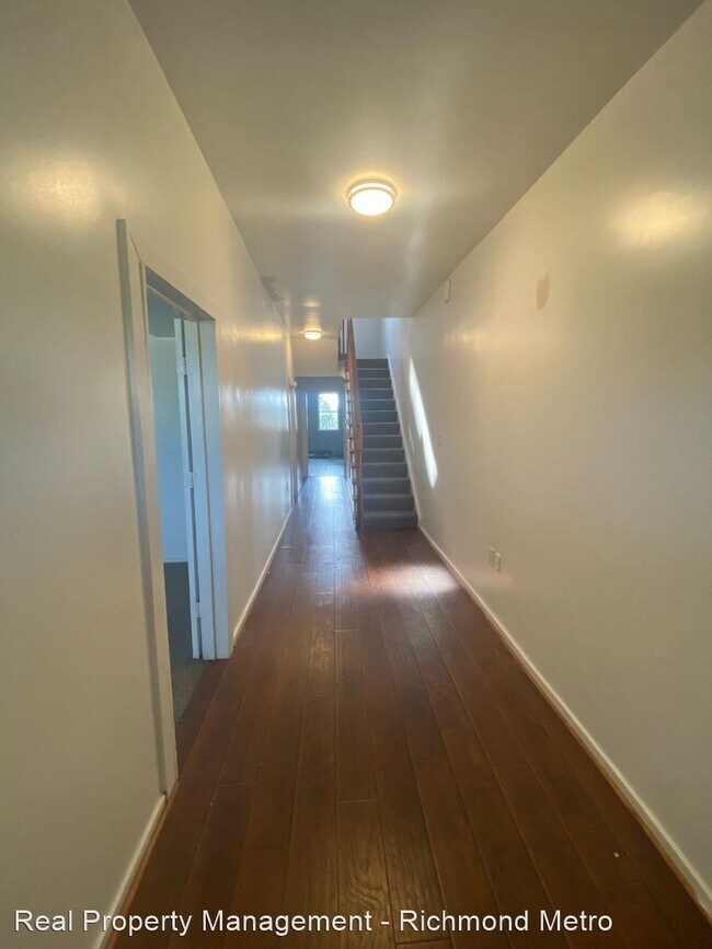 Building Photo - 3 br, 2 bath House - 901 Kinney St