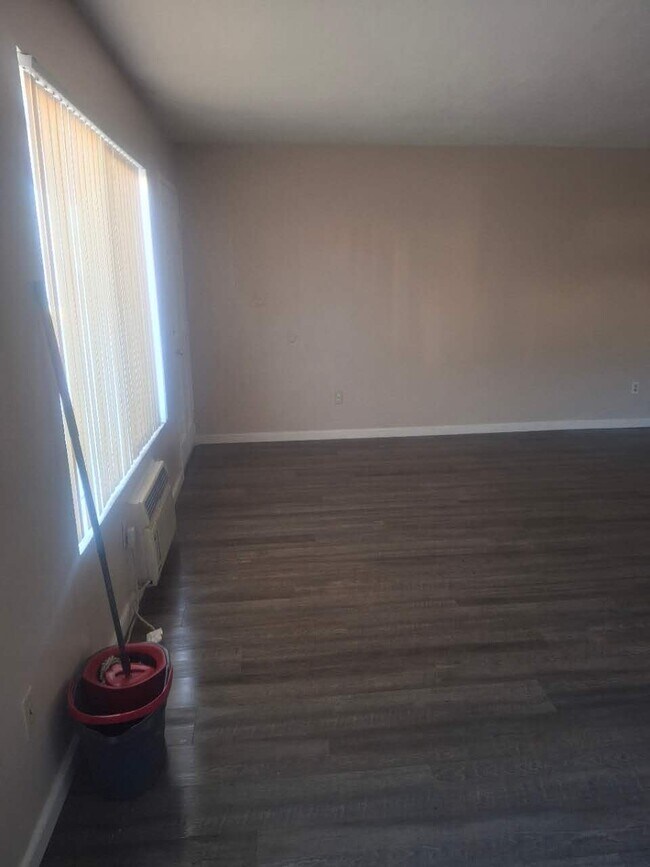 Foto del edificio - Arroyo Escondido Apartments