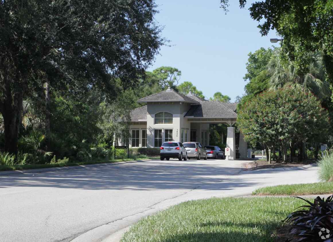 Primary Photo - Esperia South at Bonita Bay