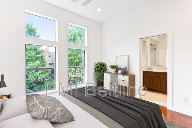Foto del edificio - 988 DeKalb Ave NE