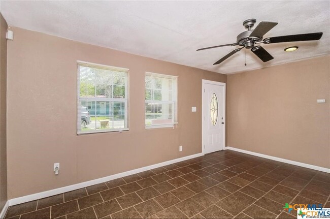 Building Photo - 4801 Renick Ranch Rd