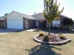 Foto principal - 2311 SW 16th St