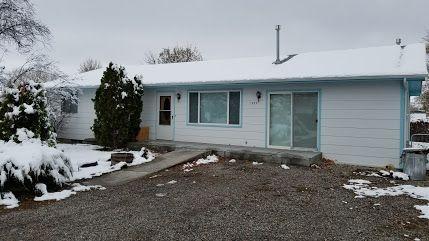 Foto principal - 4 bedroom in Billings MT 59101