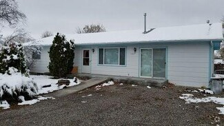 Building Photo - 1337 Lockview St