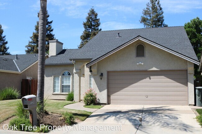 Foto del edificio - 3 br, 2 bath House - 1334 E. Salem