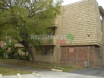 Primary Photo - 245 S Rampart Blvd
