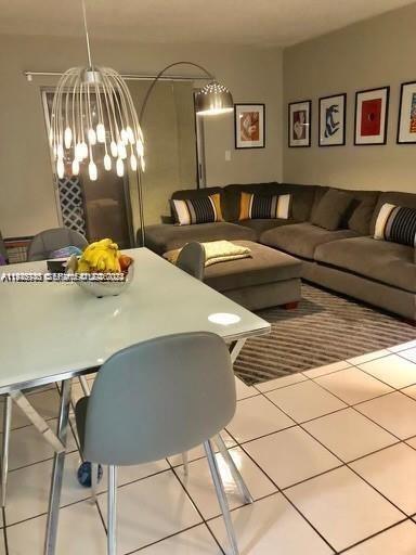 Foto del edificio - 440 E 23rd St