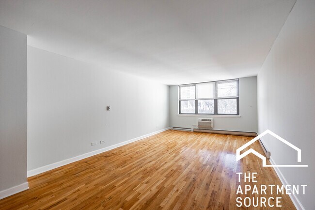 Foto del edificio - 1435 N Dearborn St