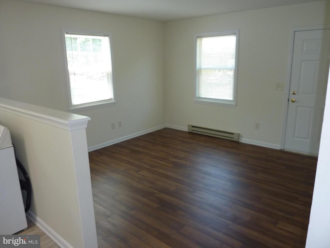 Foto principal - 123 Clay St