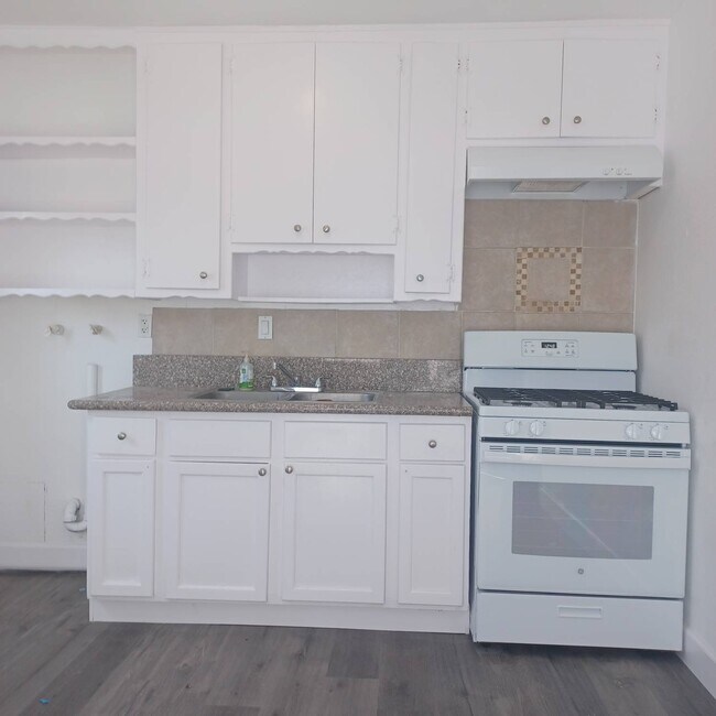 Foto del edificio - 564 N Citrus St