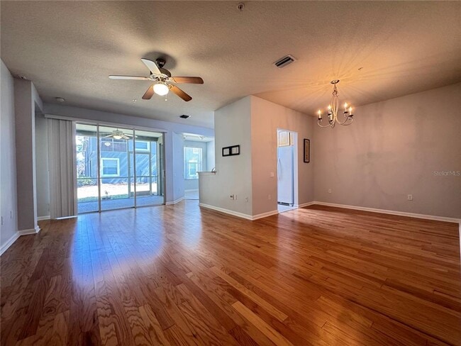 Building Photo - 2257 Kings Palace Dr