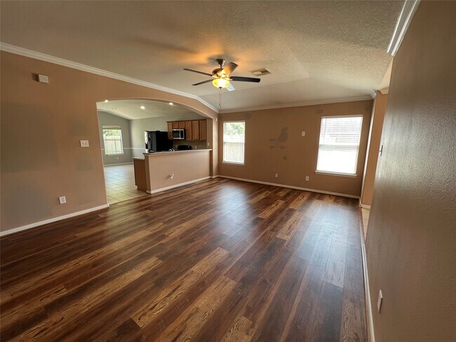 Foto del edificio - 2931 Kainer Meadows Ln
