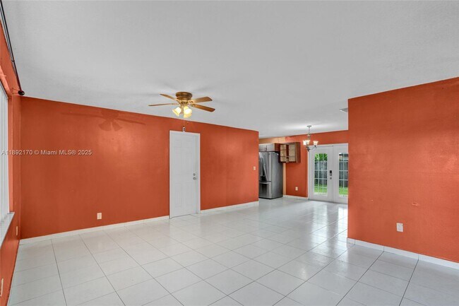 Foto del edificio - 26750 SW 124th Ave