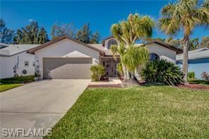 Primary Photo - 3964 Sabal Springs Blvd