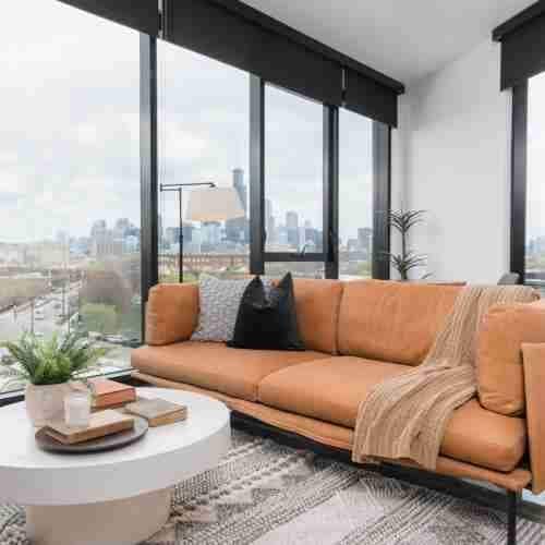 Photo - 1469 S Blue Island Ave (Chicago, IL)