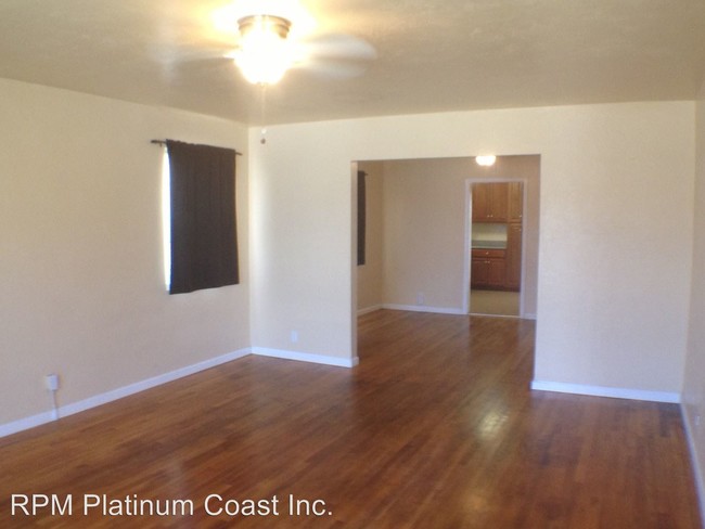 Building Photo - 3 br, 1 bath House - 620 Lincoln Ave.