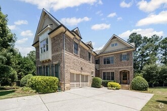 Building Photo - 2750 Vinings Orchard Cir SE