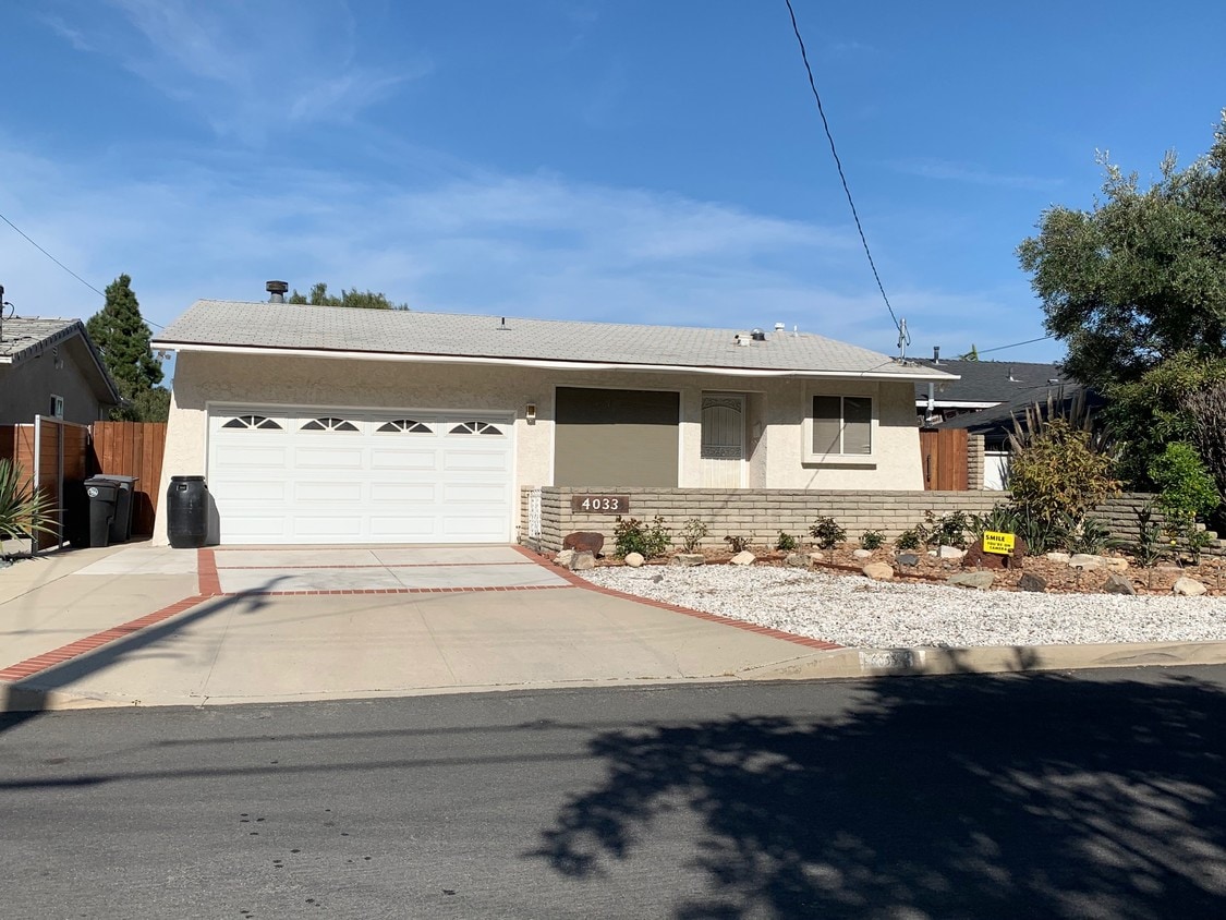 39 Houses for Rent in Torrance, CA WestsideRentals